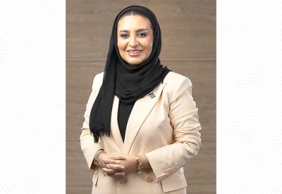 “خليجي بنك” يطلق منصة ترويجية في مجمع سيتي سنتر البحرين بمناسبة عيد الأضحى