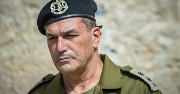 إسرائيل: نصعد وتيرة عملياتنا في لبنان