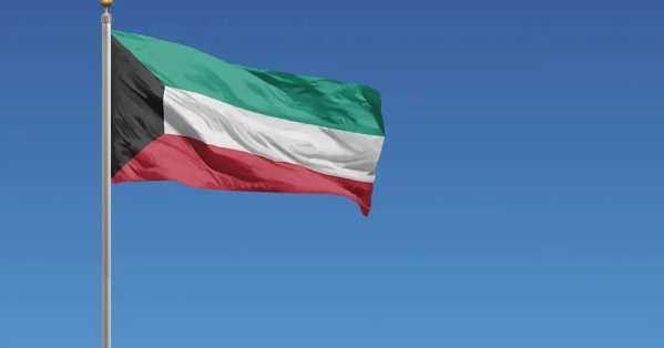 الجيش الكويتي يتصدى لهجمات صاروخية وطائرات مسيرة