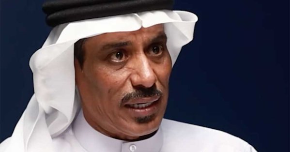 آل بن علي لـ “البلاد”: المساس بالأمن الوطني يعرض مرتكبه للمؤبد