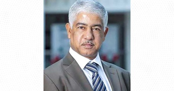 “باربار” يشيد بتغطية “البلاد الرياضي” لإنجازه التاريخي