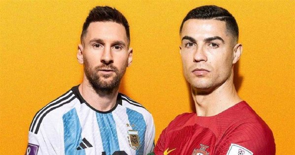 10 نجوم يترقبهم العالم في “المونديال”