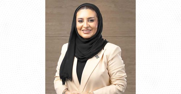 “خليجي بنك” يطلق منصة ترويجية في مجمع سيتي سنتر البحرين بمناسبة عيد الأضحى