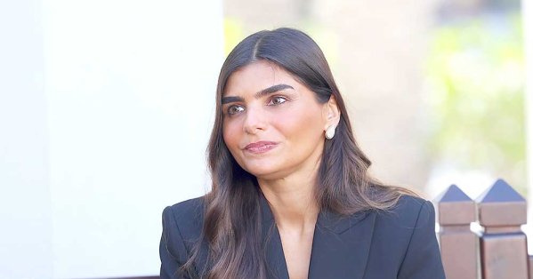 الرئيس التنفيذي لهيئة البحرين للسياحة: البحرين وجهة مفضلة للخليجيين لقضاء إجازة العيد