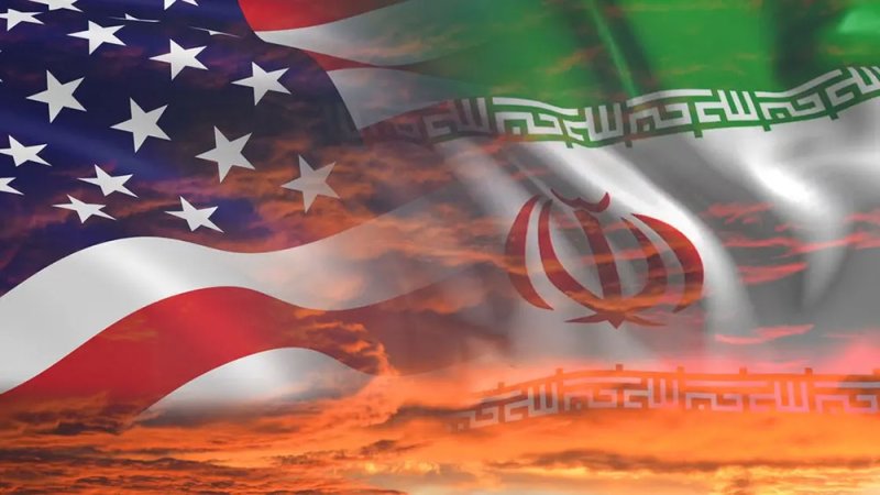 WSJ عن مسؤول إيراني: الشعب لا يستطيع التحمل للأبد مع استمرار الحصار الأميركي