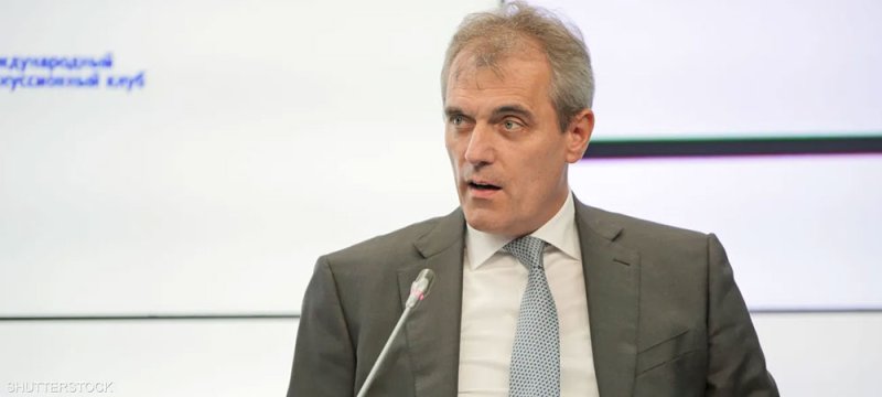 سيلي: تعافي الإمدادات لن يحدث بين عشية وضحاها