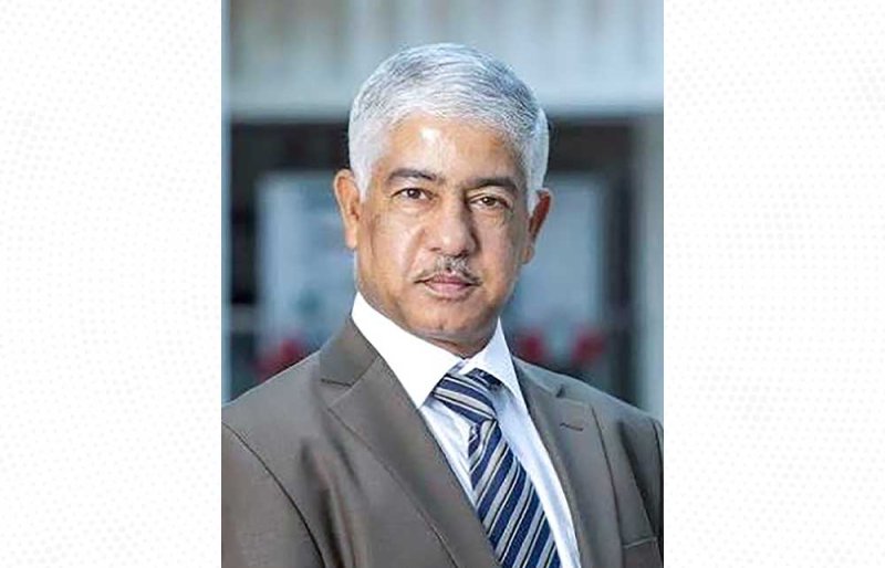 “باربار” يشيد بتغطية “البلاد الرياضي” لإنجازه التاريخي
