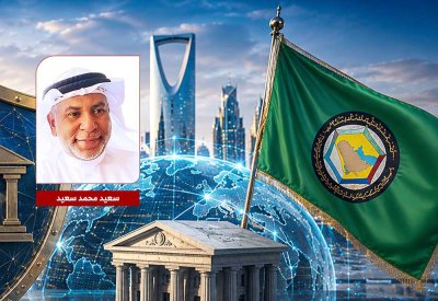 قضية اقتصادية: القطاع المصرفي بين الحرب والاقتصاد.. اختبار جديد للمرونة والاستقرار