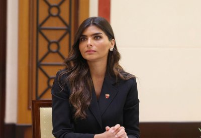 الرئيس التنفيذي لهيئة البحرين للسياحة: البحرين وجهة مفضلة للخليجيين لقضاء إجازة العيد