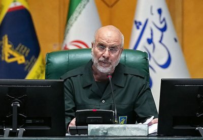 إيران: لا نثق في الضمانات الأميركية