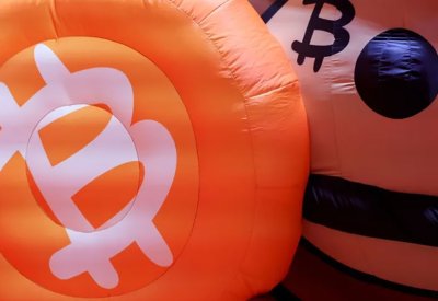 صناديق بتكوين الأميركية تفقد 2.8 مليار دولار في أطول موجة نزوح منذ إطلاقها