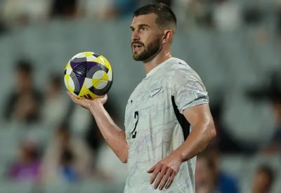 من 4 آلاف.. اللاعب الأقل شهرة في المونديال يستيقظ على مليون متابع