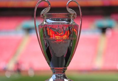 نبوءة نهائي دوري أبطال أوروبا تطارد باريس وأرسنال