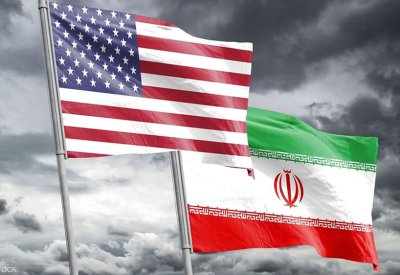 إيران: الإفراج الفوري عن 12 مليار دولار أهم جزء بالاتفاق