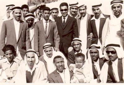 نادي قلالي امتداد لجمعية ثقافية أسست في 1948