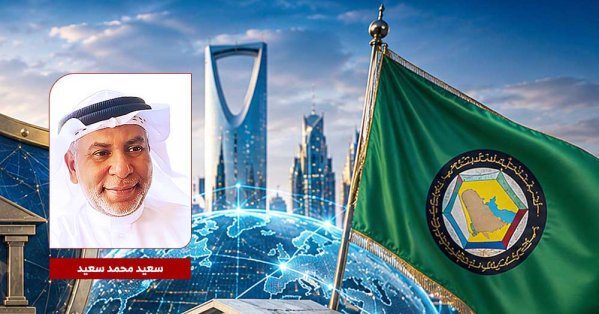 قضية اقتصادية: القطاع المصرفي بين الحرب والاقتصاد.. اختبار جديد للمرونة والاستقرار