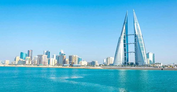 البحرين تحقق إنجازات مستدامة تتجاوز المؤشرات وترسّخ اقتصادًا صلبًا للمستقبل