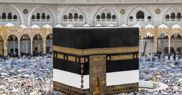 السعودية تعلن نجاح موسم حج 1447هـ وتؤكد مواصلة تطوير الخدمات