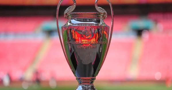 نبوءة نهائي دوري أبطال أوروبا تطارد باريس وأرسنال
