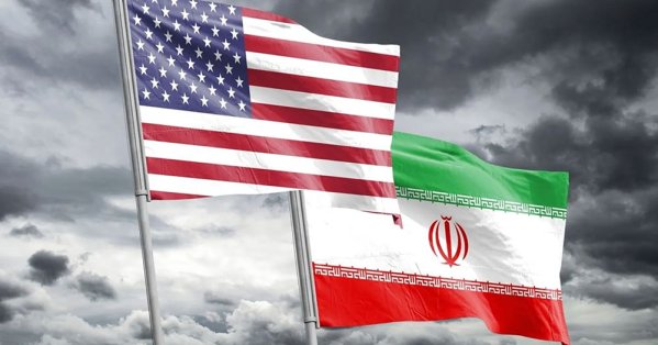 إيران: الإفراج الفوري عن 12 مليار دولار أهم جزء بالاتفاق