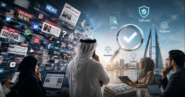 تحقيق 