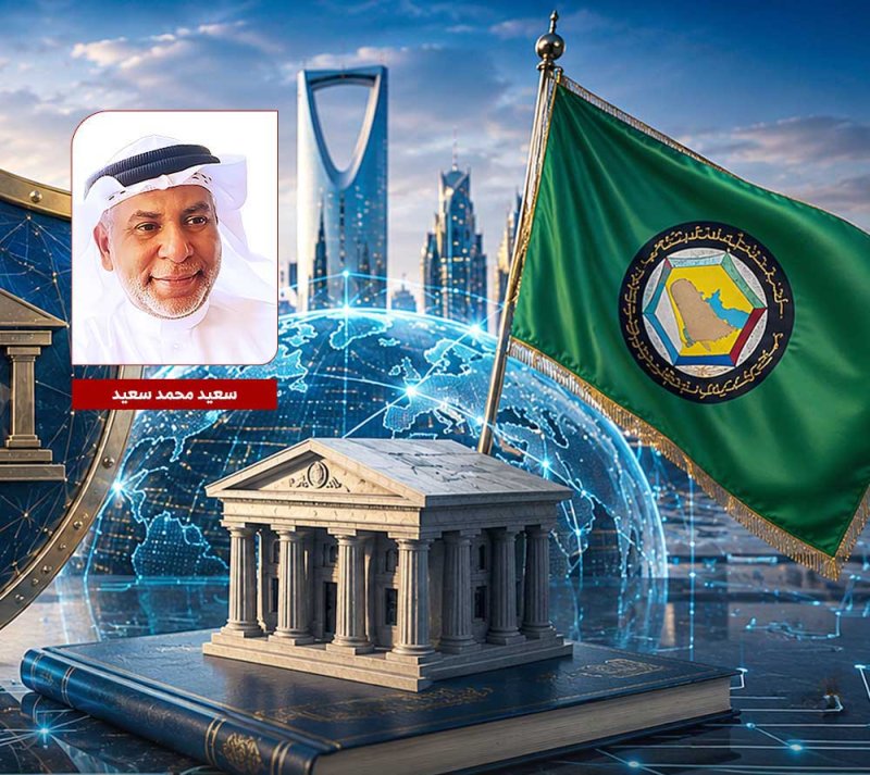 قضية اقتصادية: القطاع المصرفي بين الحرب والاقتصاد.. اختبار جديد للمرونة والاستقرار