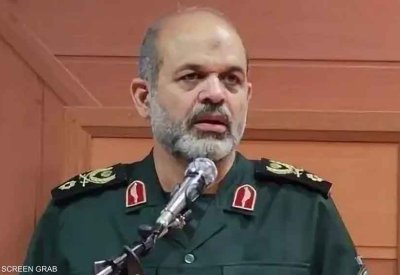 إيران.. تحالف "ثنائي خطير" يقصي قاليباف من المشهد