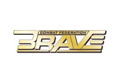 انطلاق بطولة BRAVE CF 105 في ألماتي الكازاخستانية.. الأحد
