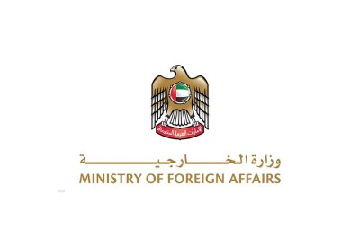 الإمارات تنصح بعدم سفر مواطنيها إلى 3 دول إفريقية