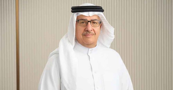 غرفة البحرين تعيد تشكيل الجانب البحريني في مجلس الأعمال البحريني السعودي المشترك