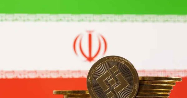 بيسنت: أميركا تصادر أصول عملات مشفرة إيرانية قيمتها مليار دولار