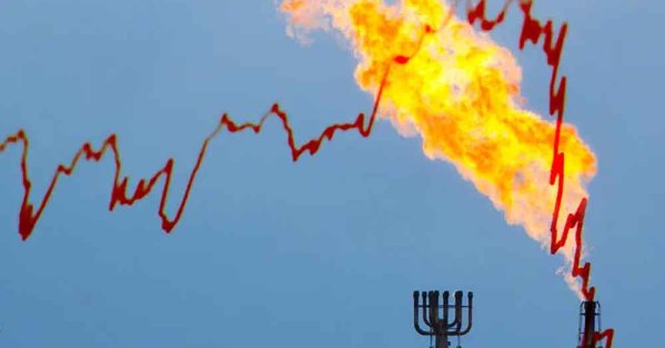 مؤسسات دولية تحذر من نقص حاد في الوقود خلال الصيف