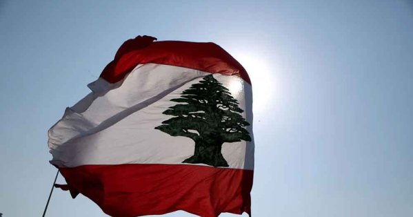 واشنطن وطهران.. هل الملف اللبناني مرتبط بالنووي الإيراني؟