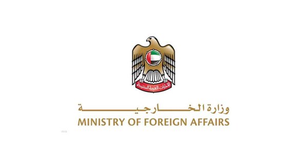 الإمارات تنصح بعدم سفر مواطنيها إلى 3 دول إفريقية