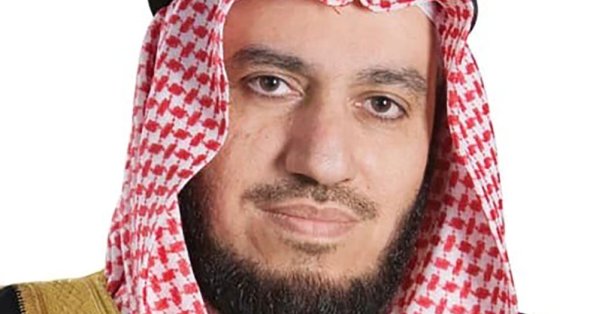بدء مغادرة أولى طلائع الحجاج.. بعثة مملكة البحرين للحج تتابع ترتيبات عودة الحجاج إلى المملكة