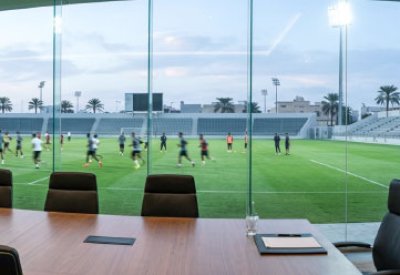 تحقيق "البلاد": “متطوعو الأندية”.. أشعلوا شموع الملاعب بجذوة الشغف وارتطموا بجدار الالتزامات المالية
