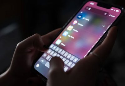 بريطانيا: 9 من كل 10 آباء مع حظر وسائل التواصل على الأطفال
