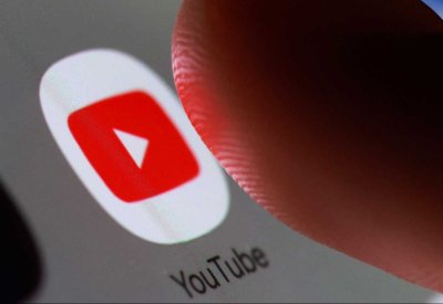 لإرضاء جمهور البودكاست.. يوتيوب تضيف أدوات جديدة