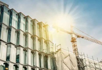 إحجام عن تحديث العقارات في ألمانيا لتحسين كفاءة الطاقة