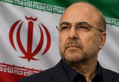 قاليباف: لن نقبل بأي اتفاق مع واشنطن دون ضمانات مؤكدة