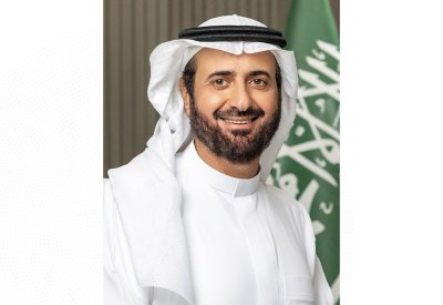 وزير الحج يدعو الحجاج لتقديم مقترحات تطوير الموسم المقبل