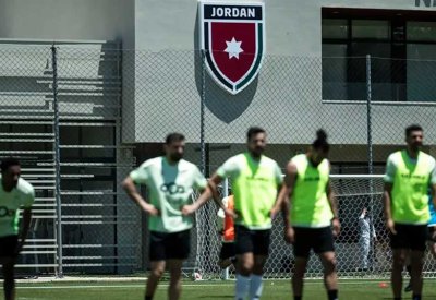 تأخير بدء ساعات الدوام الصباحي في الأردن خلال كأس العالم