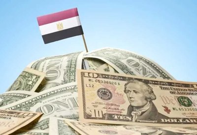 تكلفة التأمين على الديون السيادية لمصر تنخفض لمستويات ما قبل حرب إيران