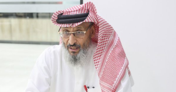 عبداللطيف لـ “البلاد”: “بلدي الجنوبية”.. شراكة مجتمعية وحصاد حافل بالإنجازات