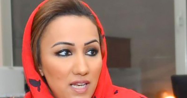 بتول شبر: خفض التصنيف الائتماني قد يكون خيارا اقتصاديا محسوبا لا مؤشرا على التراجع