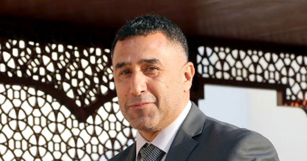 نبيل طه: ما قدمه الفلاحي لكرة اليد البحرينية محل الفخر والاعتزاز