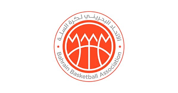 4 أكتوبر انطلاق دوري “زين”