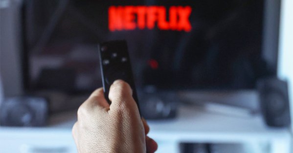 نتفليكس تطلق اشتراكًا مجانيًا مدعومًا بالإعلانات عالميًا