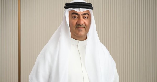 رشاد زينل: الشكاوى والتحديات تمثل مؤشرات مهمة لتطوير بيئة الأعمال