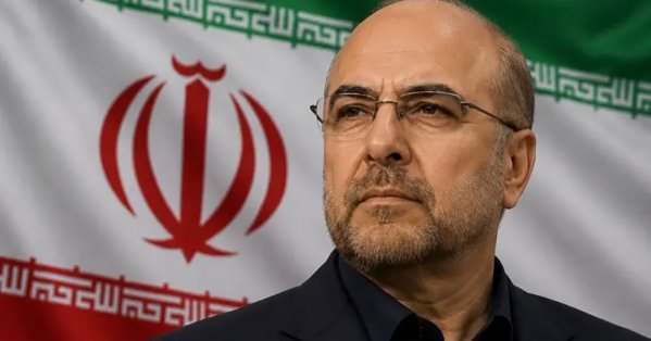 قاليباف: لن نقبل بأي اتفاق مع واشنطن دون ضمانات مؤكدة